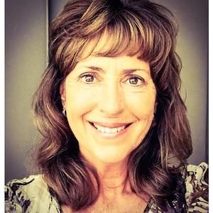 Meet your Posher, Carmen